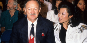 Gene Hackman survived in home alone with advanced Alzheimer’s after wife’s death