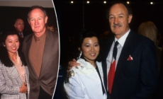 Gene Hackman’s friend said actor heavily relied on wife in later years