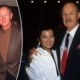 Gene Hackman’s friend said actor heavily relied on wife in later years