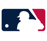 FOX Sports presents 2025 MLB Tokyo Series at Cosm: Ticket details & information