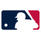 FOX Sports presents 2025 MLB Tokyo Series at Cosm: Ticket details & information