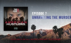 Episode 7: Unraveling the Murder