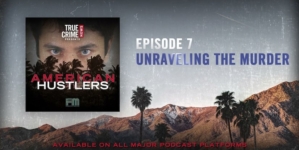 Episode 7: Unraveling the Murder