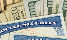 Social Security could soon take 100% of your benefit check if you’re overpaid. Here’s what to know.