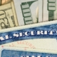 Social Security could soon take 100% of your benefit check if you’re overpaid. Here’s what to know.