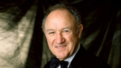 Gene Hackman concerned about aging, worked at physical health before Alzheimer’s