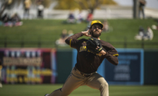 Dylan Cease Predicted To Land Massive 7-Year, $210 Million Free Agency Deal