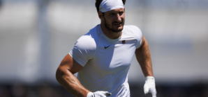 Buffalo Bills Land Joey Bosa in Surprisingly Massive Free Agency Move