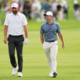 This PLAYERS Stat Will Make Bettors Fade Rory, Scottie and Schauffele