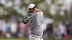 Viral Video: Rory McIlroy Walks Off With Heckling Fan’s Phone at The PLAYERS