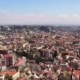 4.4 magnitude earthquake shakes Italy leaving residents in fear