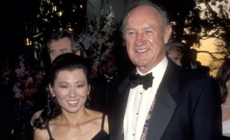 Gene Hackman’s estate seeks to block release of death investigation records