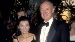 Gene Hackman’s estate seeks to block release of death investigation records