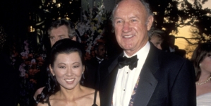 Gene Hackman’s estate seeks to block release of death investigation records