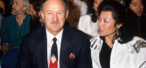 Gene Hackman 911 caller pursued ‘wellness check’ before discovering couple dead