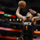 Suns Owner Mat Ishbia Says Team Will Never Trade Devin Booker Amid Rumors