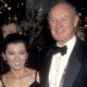 Gene Hackman, wife Betsy’s dog likely died from dehydration and starvation