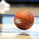 How to Watch Mount St. Mary’s vs Iona: Live Stream MAAC Championship, TV Channel