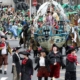 The history of Saint Patrick’s Day and the real Saint Patrick