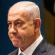 Israel says it is striking Hamas targets in Gaza and will intensify military force