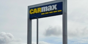 After L.A. CarMax rampage, injured customers sue driver and dealership