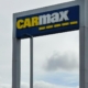 After L.A. CarMax rampage, injured customers sue driver and dealership