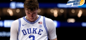 Is Cooper Flagg out for March Madness? What we know heading into the opening round