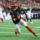 Ja’Marr Chase and Tee Higgins Leveraged Bengals Through Ultimatum