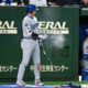 How to Watch Dodgers vs. Cubs: Live Stream MLB Tokyo Series Game 2, TV Channel