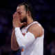 Knicks vs Wizards Injury Report: Jalen Brunson, Khris Middleton Status Revealed