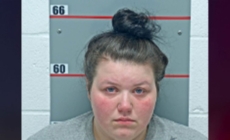 Kentucky day care worker accused of pulling 1-year-old child’s hair, causing bald spot