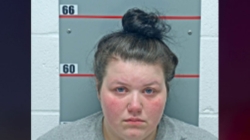 Kentucky day care worker accused of pulling 1-year-old child’s hair, causing bald spot