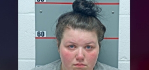 Kentucky day care worker accused of pulling 1-year-old child’s hair, causing bald spot