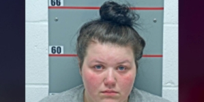 Kentucky day care worker accused of pulling 1-year-old child’s hair, causing bald spot