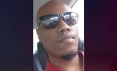 Missing Va. man’s remains found in drainage canal in N.C.