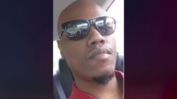 Missing Va. man’s remains found in drainage canal in N.C.