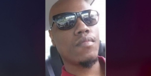 Missing Va. man’s remains found in drainage canal in N.C.