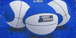 Selection Sunday live updates and analysis: Men’s NCAA Tournament field reveal