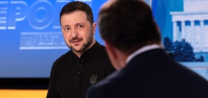 Zelenskyy seeks support at emergency European summit after bruising Trump encounter