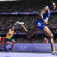 Comcast expands partnership with Olympics, extends media rights through 2036