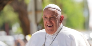 Pope Francis to be released from the hospital