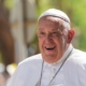 Pope Francis to be released from the hospital