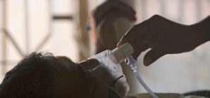 WHO warns of possible tuberculosis surge because of USAID cuts