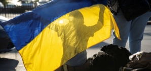 Ukrainians in the U.S. fear being deported to a war zone as uncertainty looms