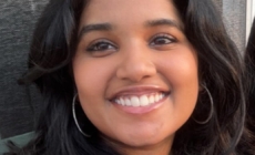 What to know as the search for Sudiksha Konanki, the missing University of Pittsburgh student, continues