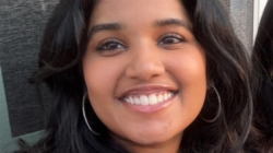 Search for missing University of Pittsburgh student Sudiksha Konanki, who vanished during spring break in the Dominican Republic, continues