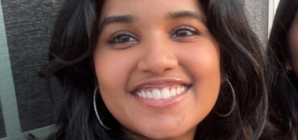 Search for missing University of Pittsburgh student Sudiksha Konanki, who vanished during spring break in the Dominican Republic, continues