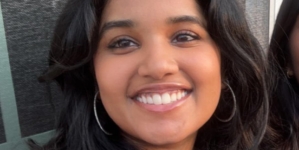 Search for missing University of Pittsburgh student Sudiksha Konanki, who vanished during spring break in the Dominican Republic, continues