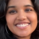 Search for missing University of Pittsburgh student Sudiksha Konanki, who vanished during spring break in the Dominican Republic, continues