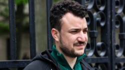 What’s next for Mahmoud Khalil, the Columbia student facing deportation over his pro-Palestinian activism?